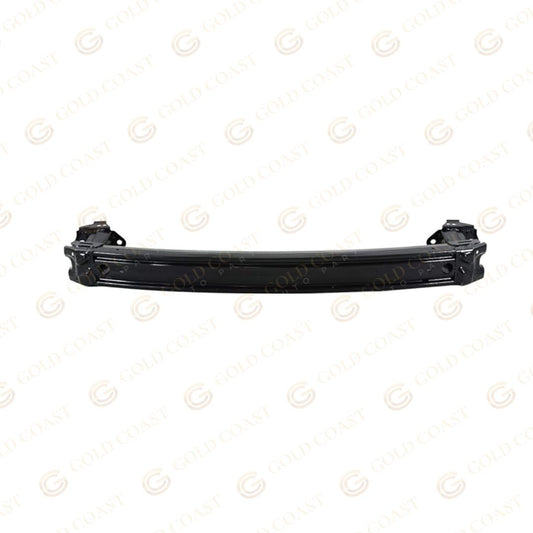 2015-2016 Honda CR-V Front Reinforcement Bar Steel W/ Brackets HO1006192 Gold Coast Auto Parts