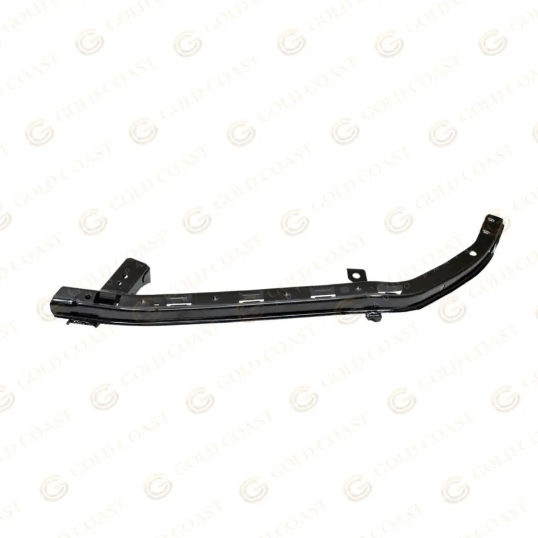 2015-2017 Acura TLX Front Bumper Cover Plastic AC1042105