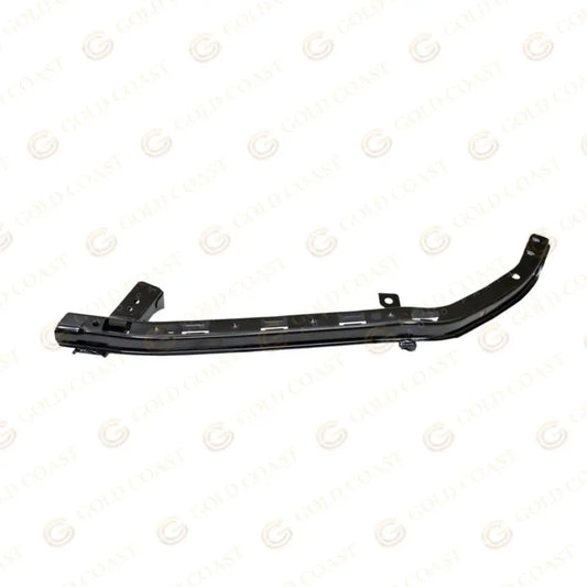 2015-2017 Acura TLX Front Bumper Cover Plastic AC1042105
