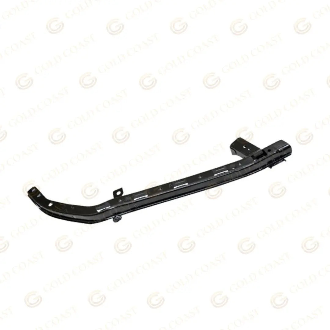 2015-2017 Acura TLX Front Bumper Cover Steel AC1043105 Gold Coast Auto Parts