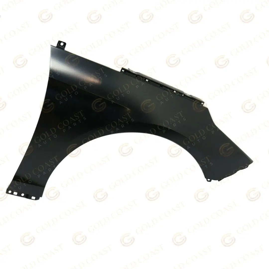 2015-2017 Hyundai Sonata Fender Assembly (RH) HY1241161 Gold Coast Auto Parts