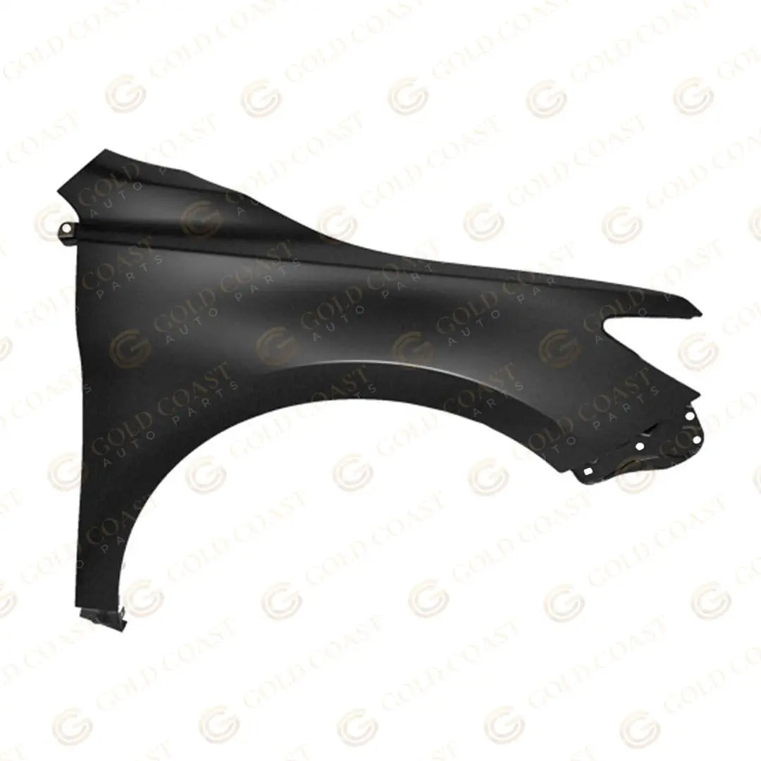 2015-2017 Toyota Camry Fender Assembly (RH) TO1241250