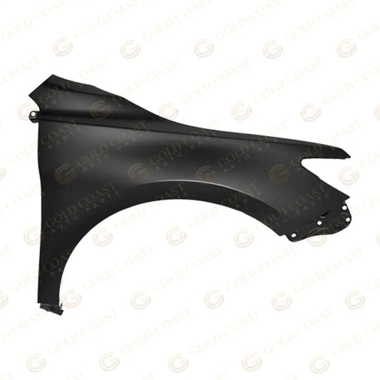2015-2017 Toyota Camry Fender Assembly (RH) TO1241250