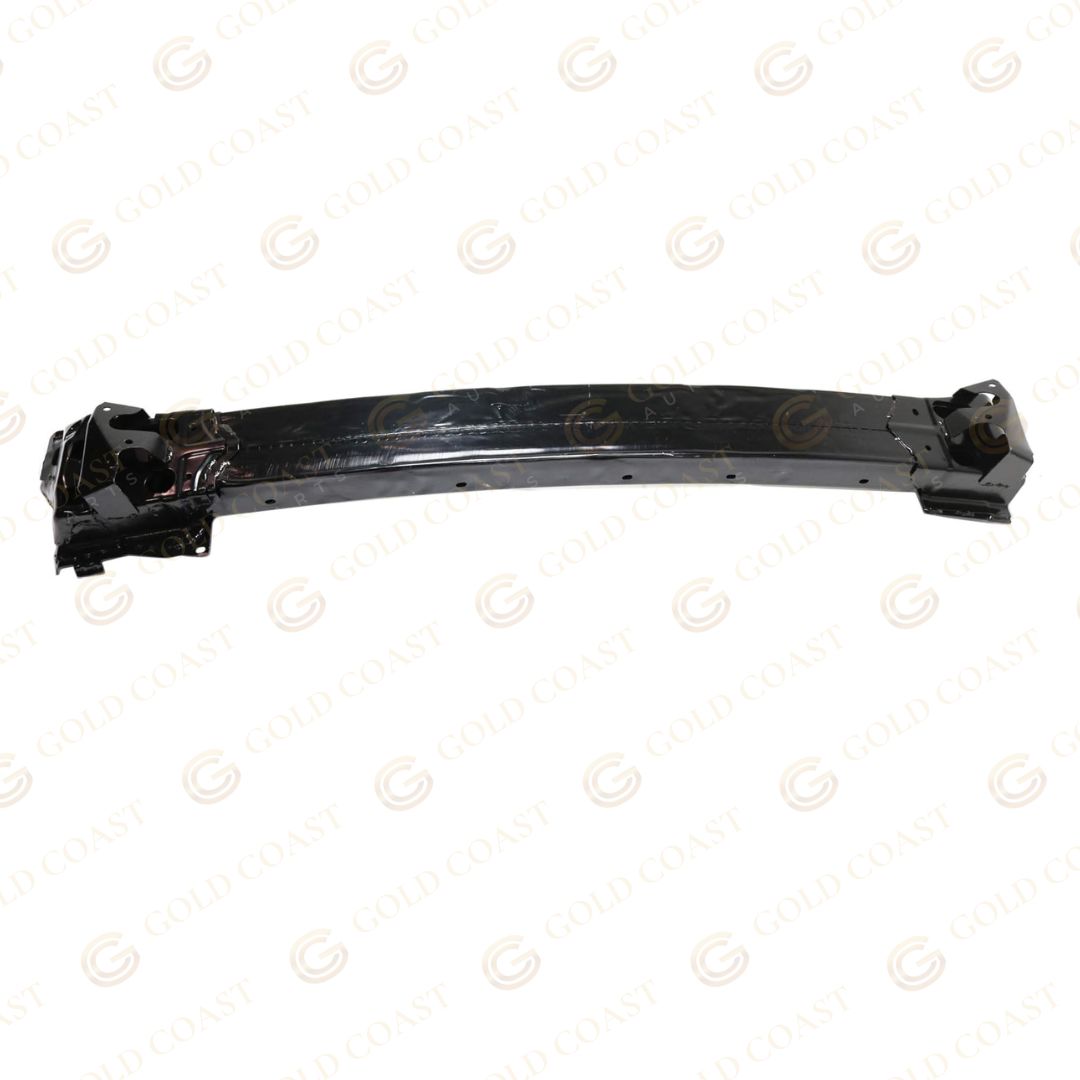 2015-2017 Toyota Camry Front Reinforcement Bar Steel TO1006237 Gold Coast Auto Parts