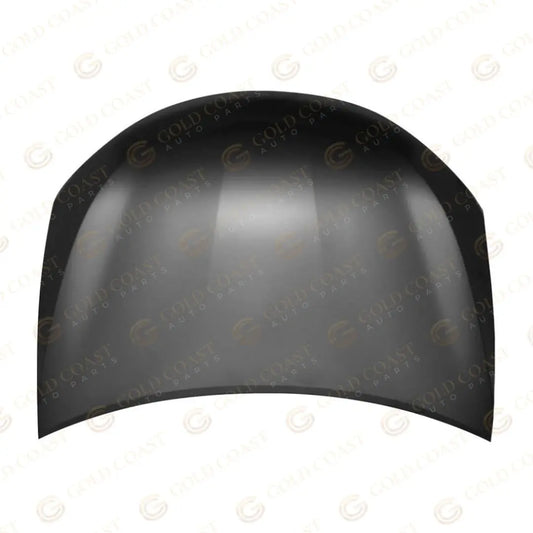 2015-2017 Toyota Camry Hood Assembly Steel TO1230234 Gold Coast Auto Parts