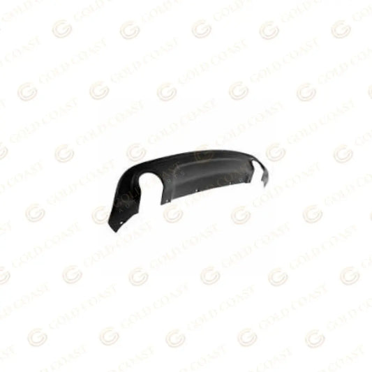 2015-2018 Dodge Charger Bumper Valance RT|ScatPack|Srt392|Daytona|Hellcat CH1195115