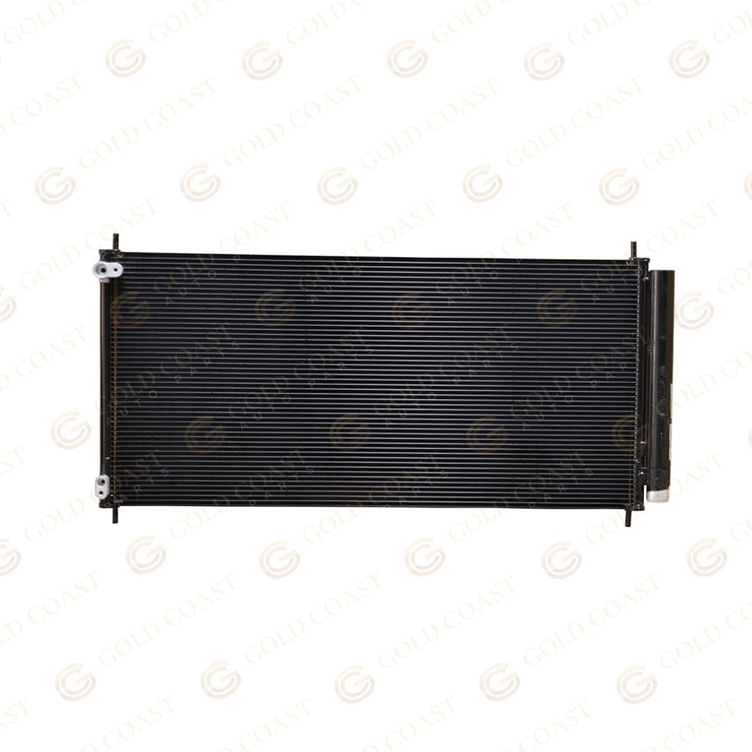 2015-2020 Acura TLX AC Condenser  AC3030130 Gold Coast Auto Parts