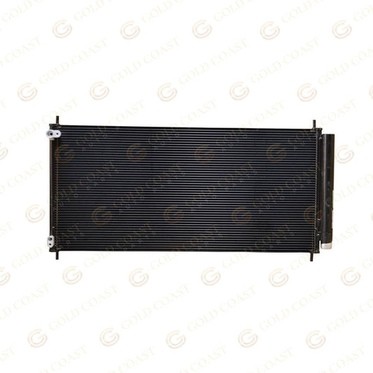 2015-2020 Acura TLX AC Condenser  AC3030130 Gold Coast Auto Parts