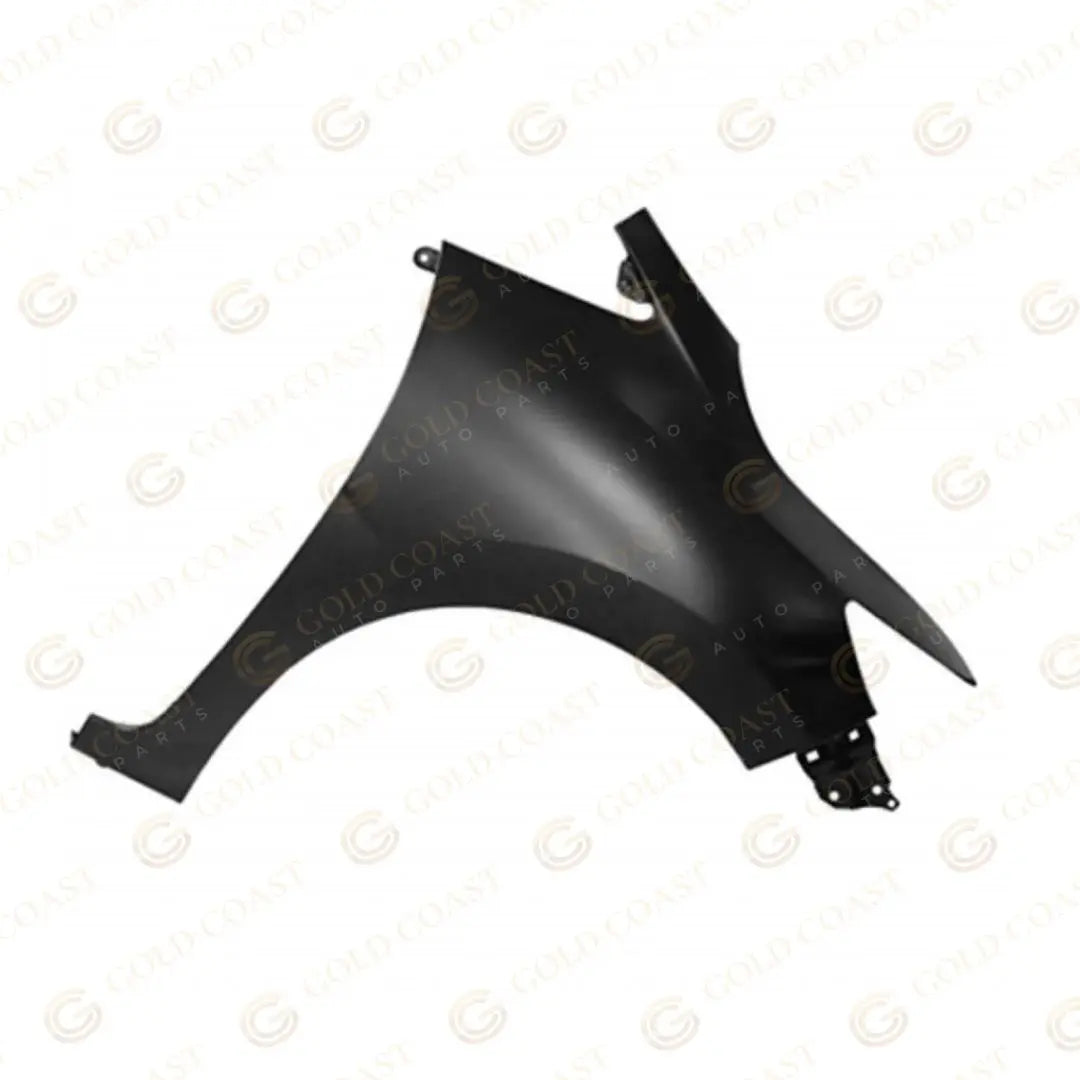 2015-2020 Honda Fit Fender Assembly (RH) HO1241188