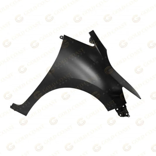 2015-2020 Honda Fit Fender Assembly (RH) HO1241188