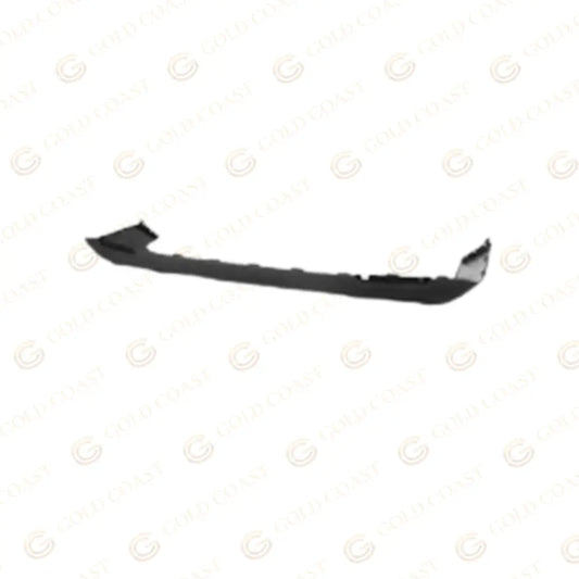 2015-2022 Dodge Challenger Bumper Valance  CH1195120