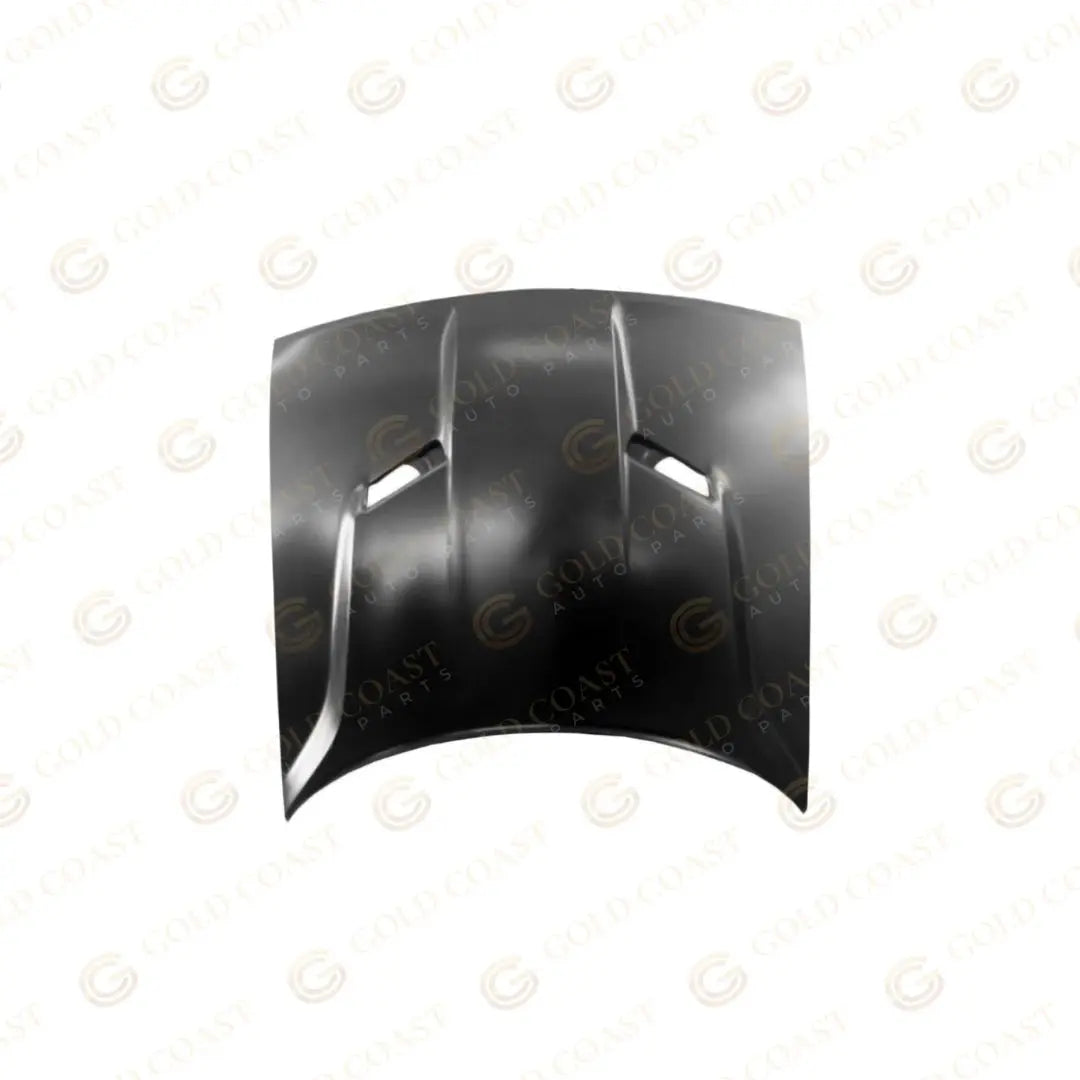 2015-2022 Dodge Challenger Hood Assembly RT|RT Plus|SXT|SXT Plus CH1230308 Gold Coast Auto Parts