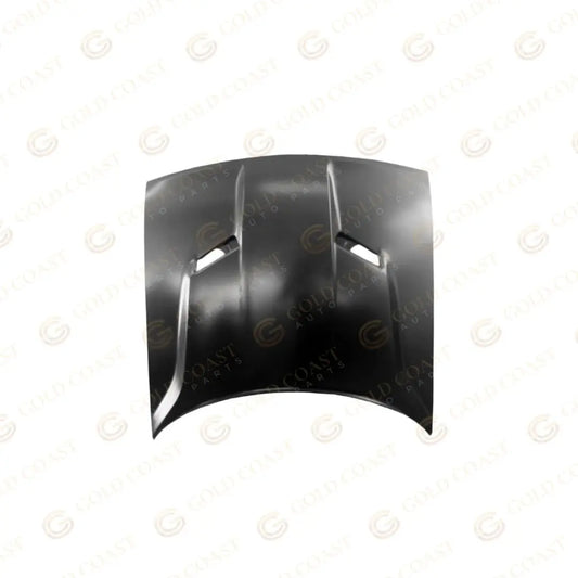 2015-2022 Dodge Challenger Hood Assembly RT|RT Plus|SXT|SXT Plus CH1230308 Gold Coast Auto Parts