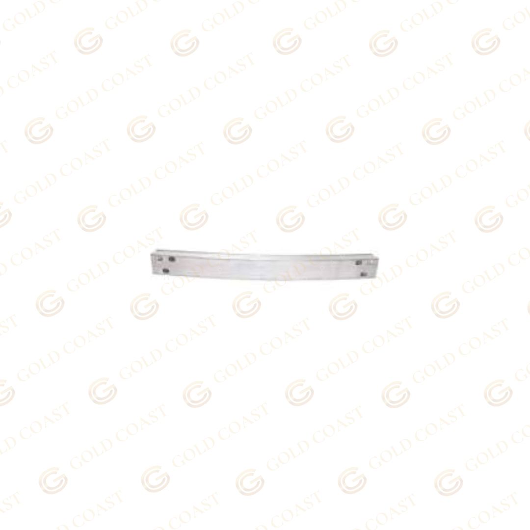 2015-2022 Dodge Challenger Rear Reinforcement Bar Aluminum CH1106222 Gold Coast Auto Parts
