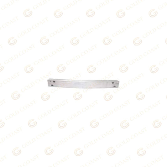 2015-2022 Dodge Challenger Rear Reinforcement Bar Aluminum CH1106222 Gold Coast Auto Parts