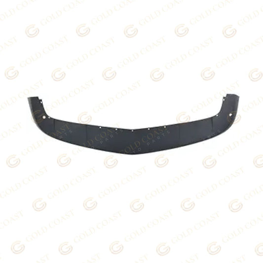 2015-2023 Dodge Challenger Bumper Air Deflector  CH1090155 Gold Coast Auto Parts