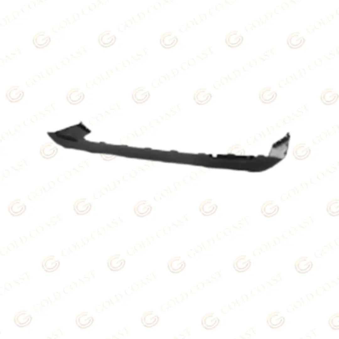 2015-2023 Dodge Challenger Bumper Valance  CH1195119