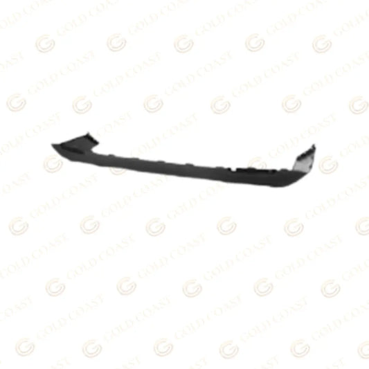 2015-2023 Dodge Challenger Bumper Valance  CH1195119