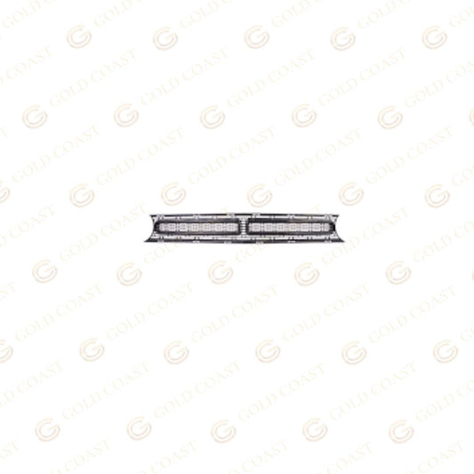 2015-2023 Dodge Challenger Grille Assembly ScatPack|SRT392 CH1200390 Gold Coast Auto Parts