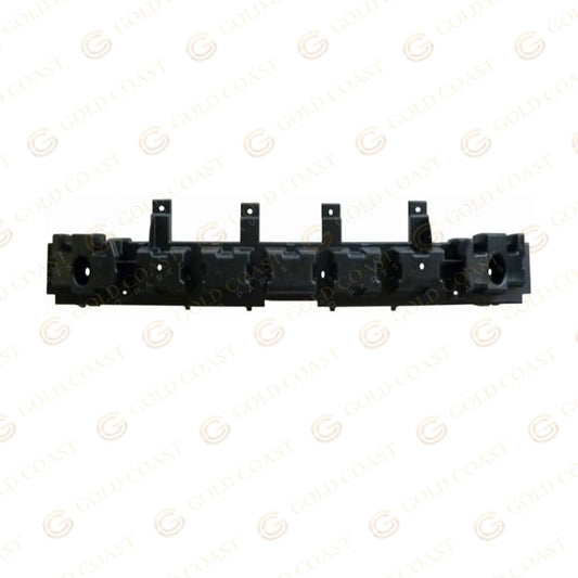2015-2023 Dodge Charger Bumper Absorber  CH1070836 Gold Coast Multisystems