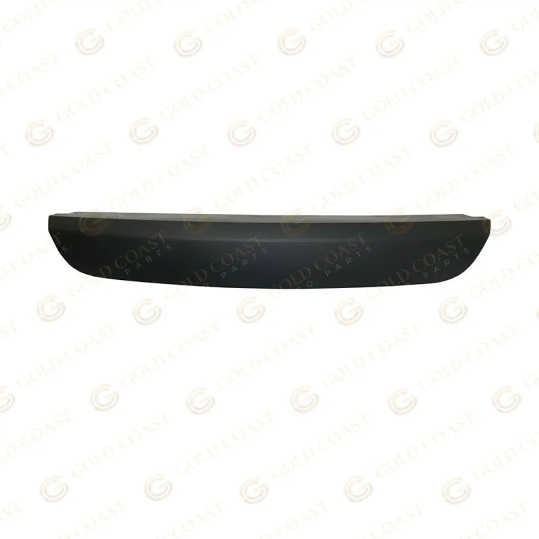 2015-2023 Dodge Charger Bumper Grille Molding ScatPack|SRT392|Hellcat CH1044124