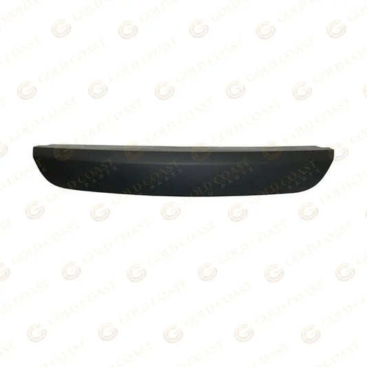 2015-2023 Dodge Charger Bumper Grille Molding ScatPack|SRT392|Hellcat CH1044124