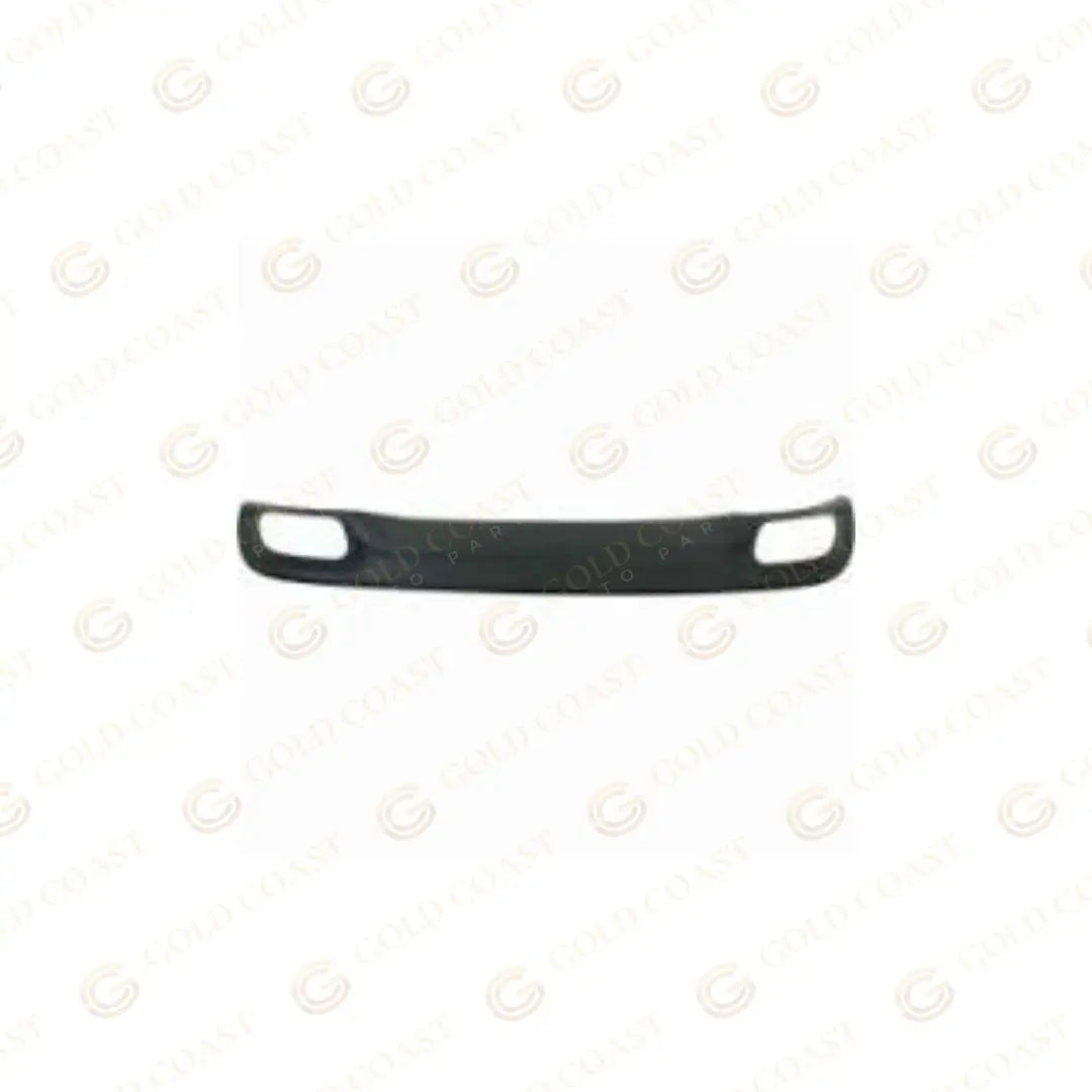 2015-2023 Dodge Charger Bumper Valance SE|SXT|RT CH1195116