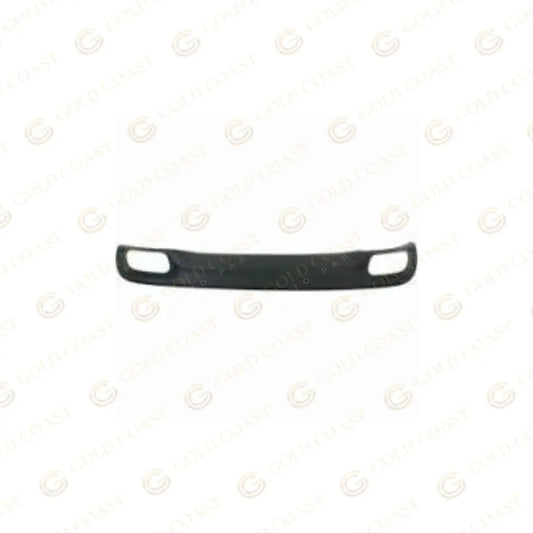 2015-2023 Dodge Charger Bumper Valance SE|SXT|RT CH1195116