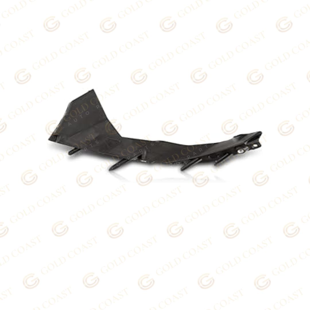 2015-2023 Dodge Charger Front Bumper Cover (RH) CH1043111 Gold Coast Auto Parts