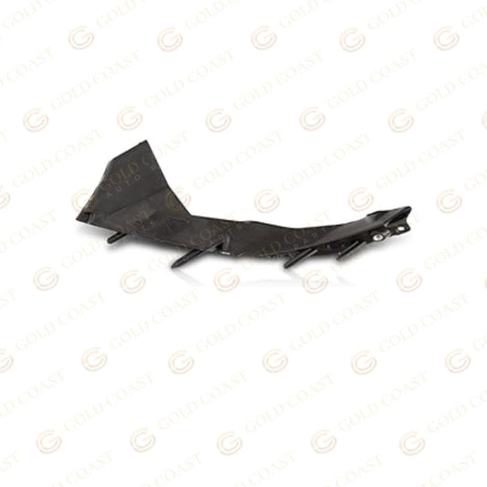 2015-2023 Dodge Charger Front Bumper Cover (RH) CH1043111 Gold Coast Auto Parts