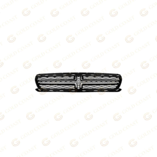2015-2023 Dodge Charger Grille Assembly  CH1200391 Gold Coast Auto Parts