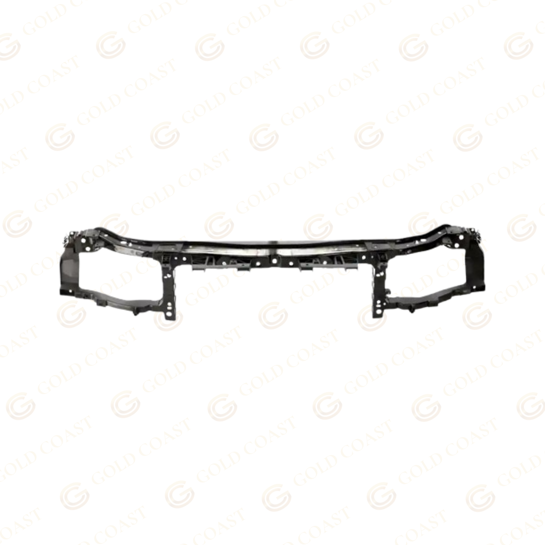 2015-2023 Dodge Charger Radiator Support UPPER CH1225280