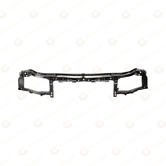 2015-2023 Dodge Charger Radiator Support UPPER CH1225280