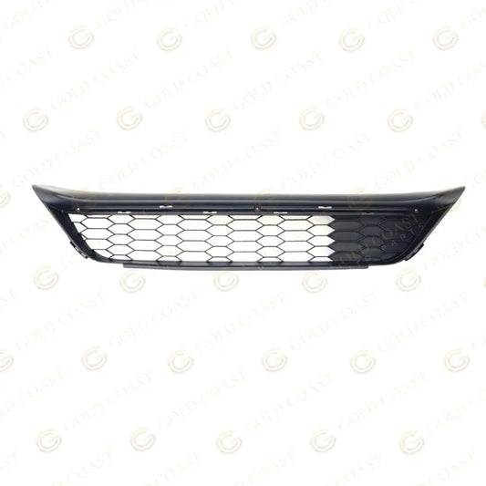 2016-2017 Honda Accord Bumper Grille  HO1036126