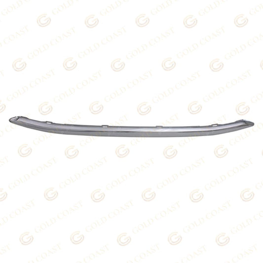 2016-2017 Honda Accord Front Bumper Molding  HO1044107 Gold Coast Auto Parts