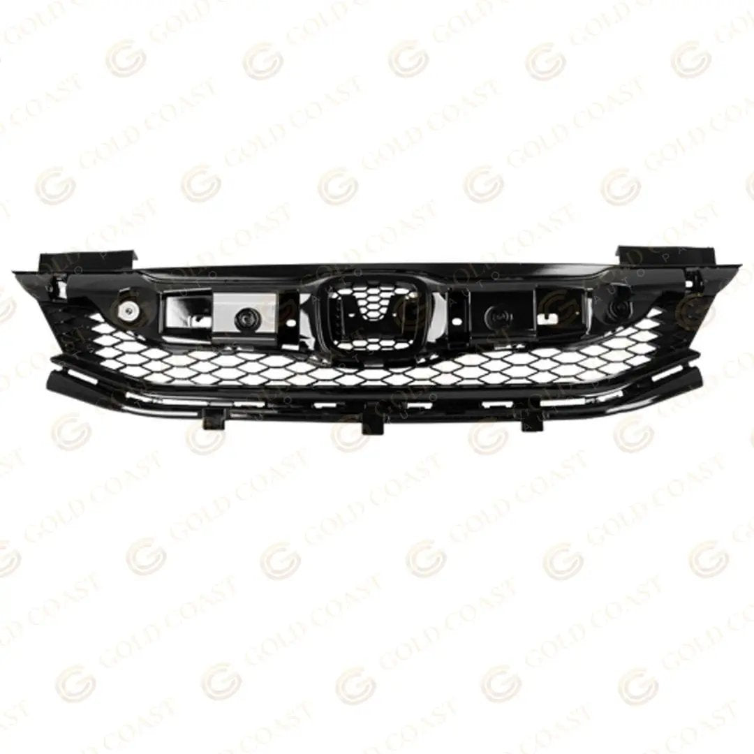 2016-2017 Honda Accord Grille Assembly HO1200230 Gold Coast Auto Parts