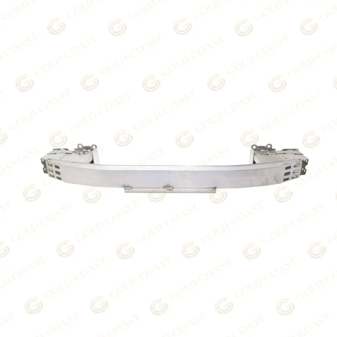 2016-2017 Honda Civic Front Reinforcement Bar Aluminum HO1006196 Gold Coast Auto Parts