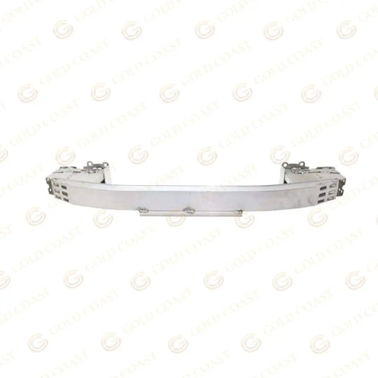 2016-2017 Honda Civic Front Reinforcement Bar Aluminum HO1006196 Gold Coast Auto Parts
