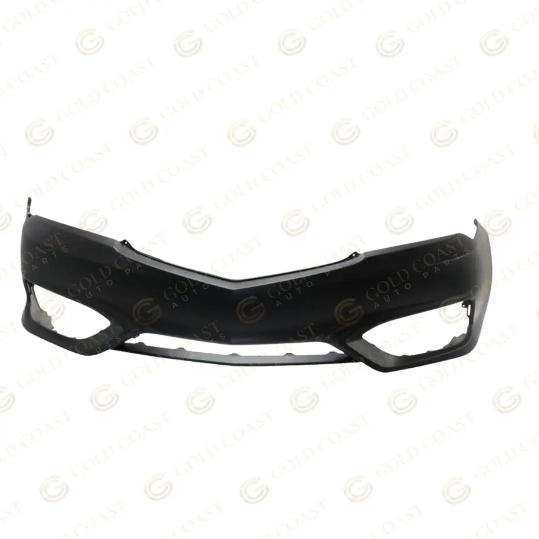 2016-2018 Acura ILX Front Bumper Cover AC1000189 Gold Coast Auto Parts