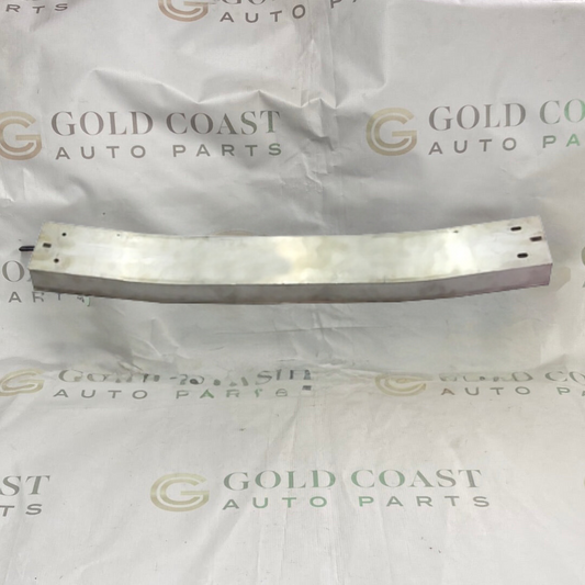 2016-2018 Acura ILX Front Reinforcement Bar Aluminum AC1006150 Gold Coast Auto Parts