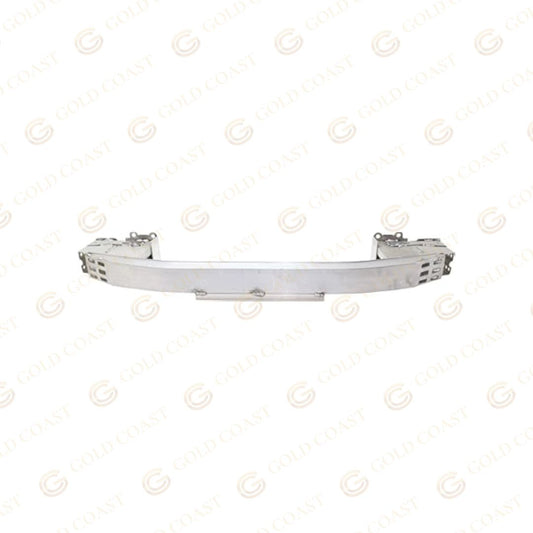 2016-2018 Acura ILX Front Reinforcement Bar Aluminum AC1006150 Gold Coast Auto Parts