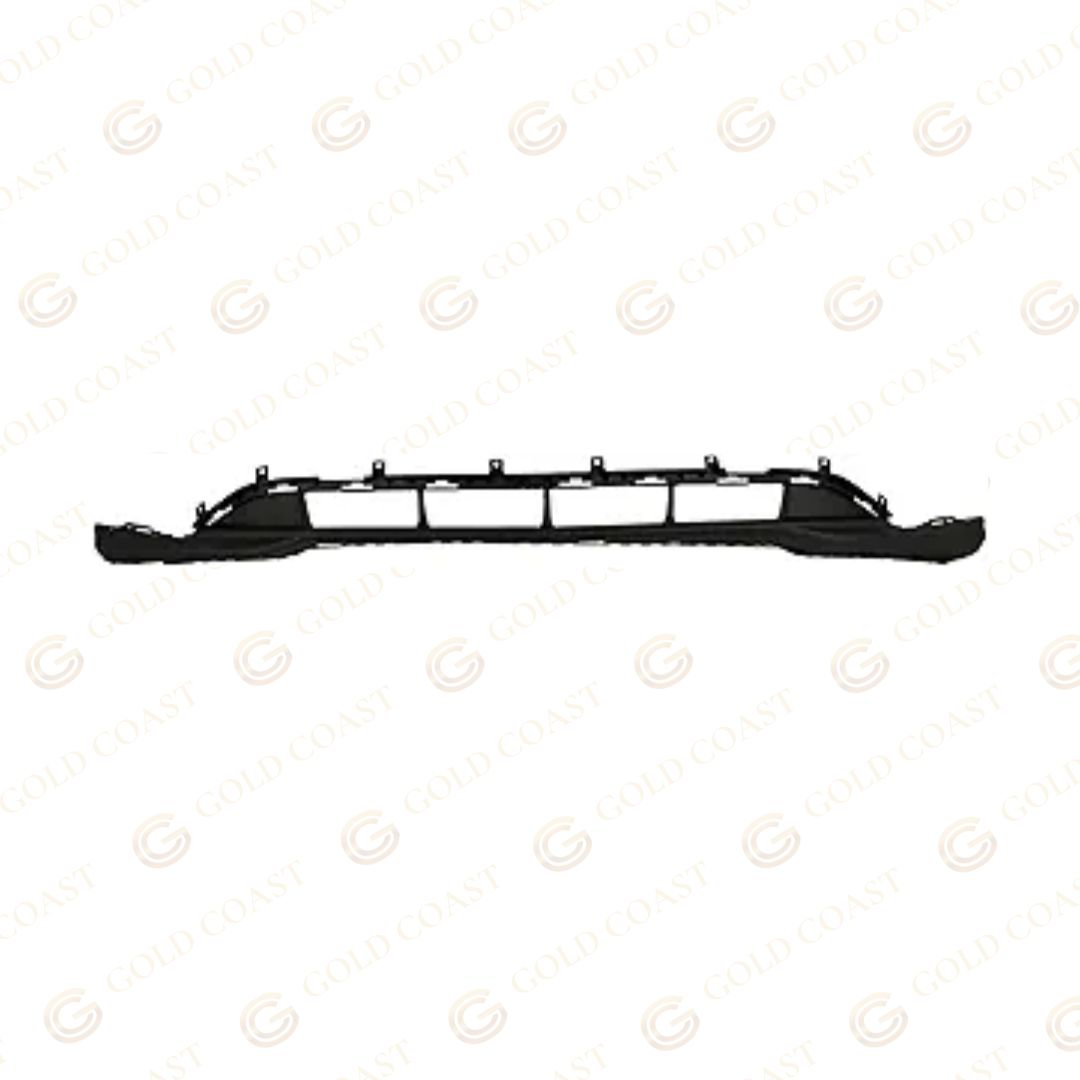 2016-2018 Chevrolet Malibu Front Bumper Cover  GM1015138 Gold Coast Auto Parts