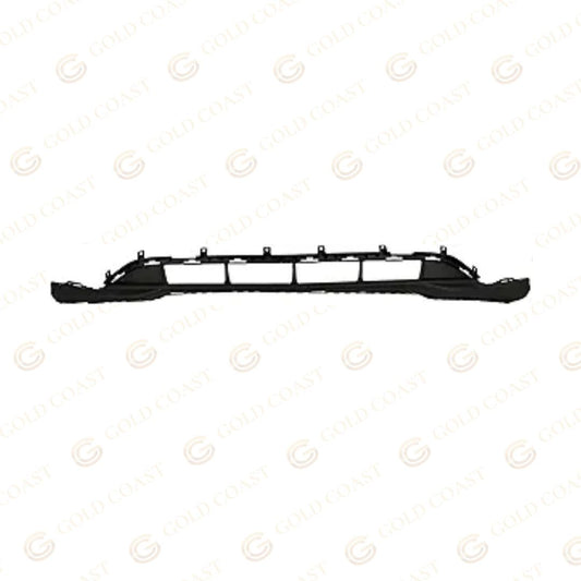 2016-2018 Chevrolet Malibu Front Bumper Cover  GM1015138 Gold Coast Auto Parts