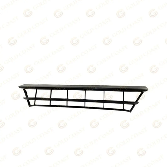 2016-2018 Honda Civic Bumper Grille 1.5T|Coupe|Sedan HO1036123 Gold Coast Auto Parts