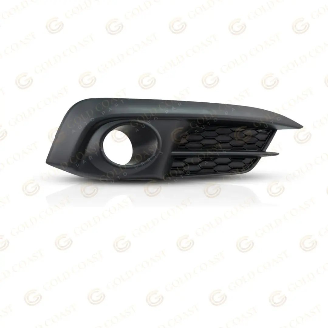 2016-2018 Honda Civic Fog Lamp Cover (RH) HO1039129 Gold Coast Auto Parts
