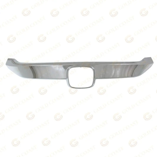2016-2018 Honda Civic Grille Molding  HO1210149 Gold Coast Auto Parts