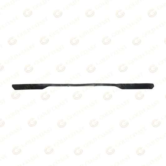 2016-2018 Honda HR-V Bumper Valance  HO1093113 Gold Coast Auto Parts