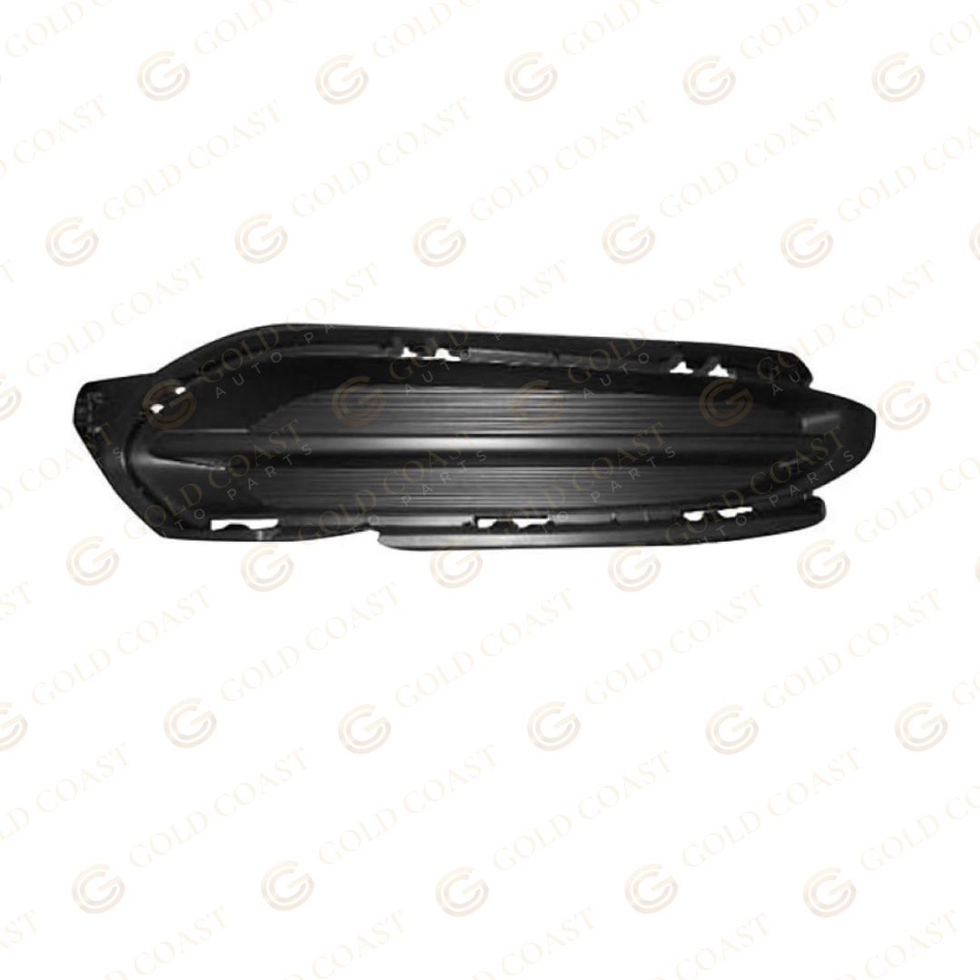 2016-2018 Honda HR-V Front Bumper Fog Lamp Cover (RH) HO1039126 Gold Coast Auto Parts