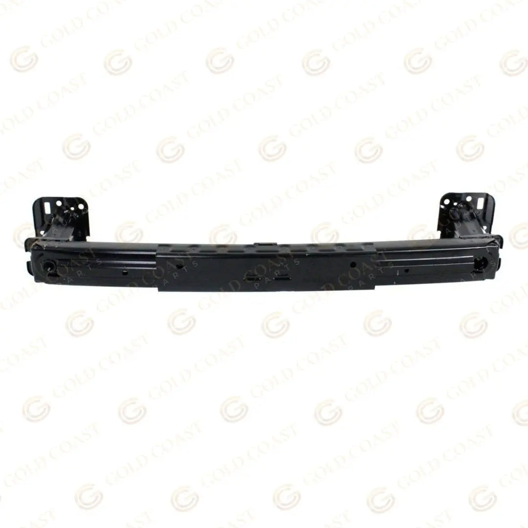 2016-2018 Honda HR-V Front Bumper Reinforcement  (Aluminum) HO1006195 Gold Coast Auto Parts