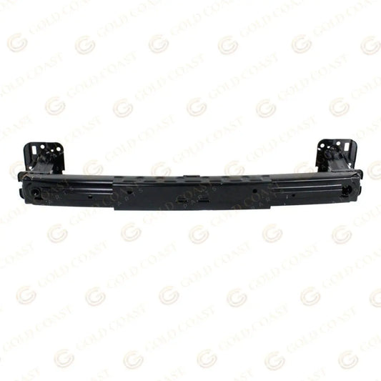 2016-2018 Honda HR-V Front Bumper Reinforcement  (Aluminum) HO1006195 Gold Coast Auto Parts